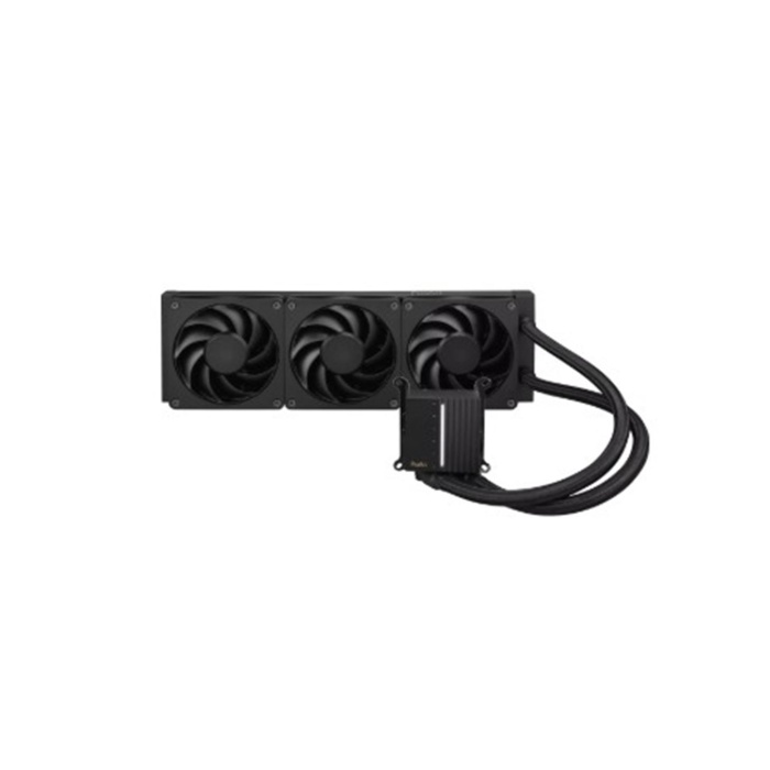 ASUS PROART LC 360 MM Aydınlatmalı Sistem Durum Göstergesi Sıvı Soğutucu