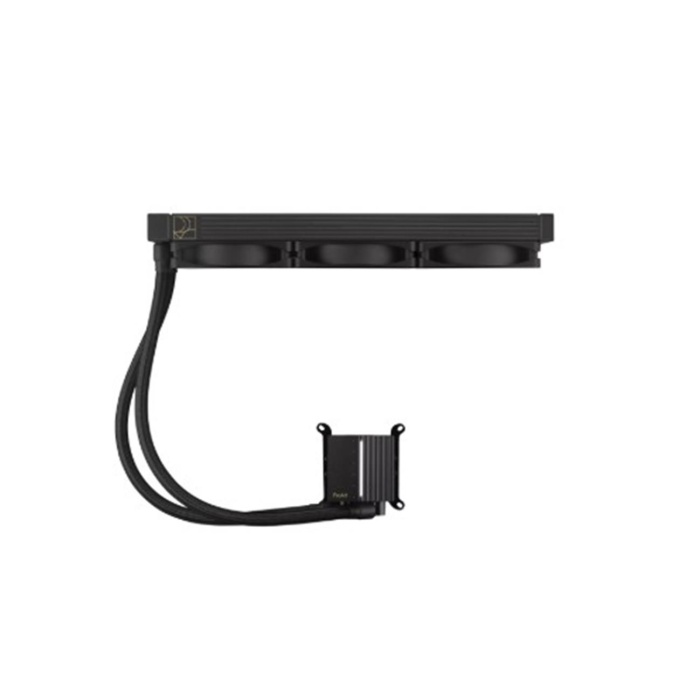 ASUS PROART LC 360 MM Aydınlatmalı Sistem Durum Göstergesi Sıvı Soğutucu