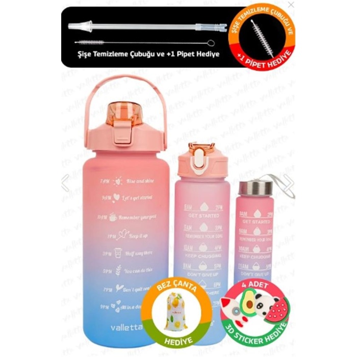 Vcom Card Reader Type-c-m CF+Sd-Tf4 Card