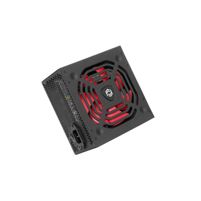 Frisby FR-PW35C12 350W Power Supply