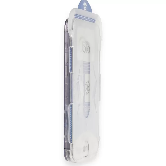 Joko Samsung Galaxy S23 FE Joko Magic 5D Cam