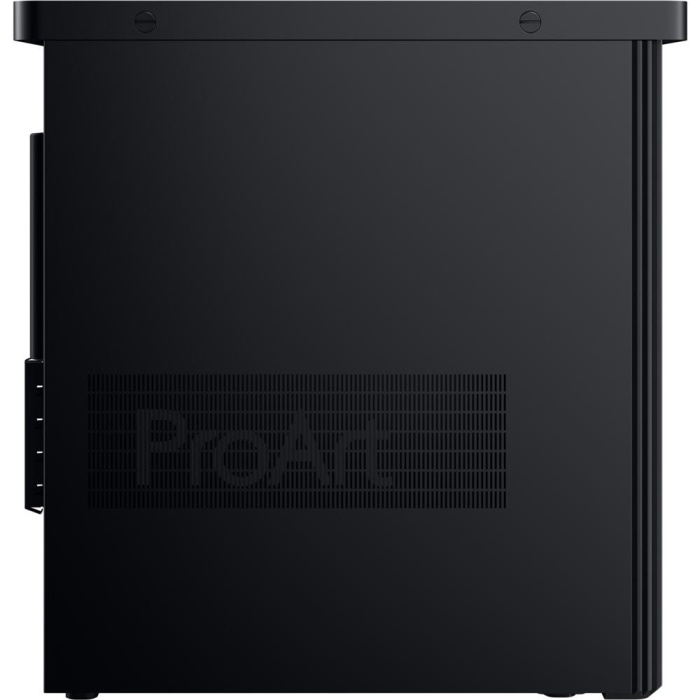 Asus ProArt PD500TE i9-14900KS 64GB 1 TB SSD 4TB HDD 16GB A4000 W11 Pro Masaüstü Bilgisayar