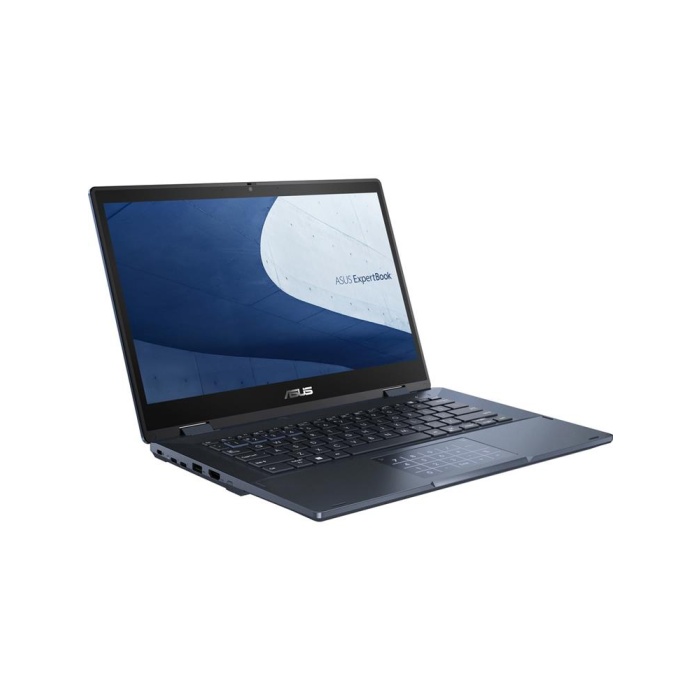 Asus Expertbook B3402FVA-EC1132 Core U7-150U 16GB 512GB Touch FreeDOS 4G Dokunmatik 14 Notebook