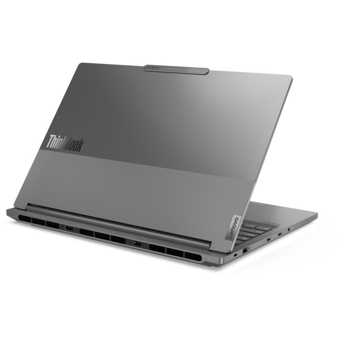 Lenovo Thinkbook 16P G6 21U00013TX Ryzen 9 8940HX 32GB DDR5 1TB SSD RTX5060 8GB 16 FreeDOS Notebook