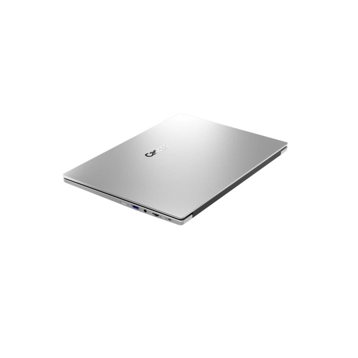 Casper NevoPro P40 NP40.210H-BE00X-G-F U5 210H 16GB 500GB 14 Ultrabook FreeDOS Notebook