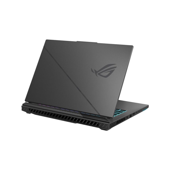 Asus Rog Strix G16 G614JVR-N3243 Intel i9 14900HX 16GB 512GB RTX4060 165 Hz FreeDOS 16 Notebook