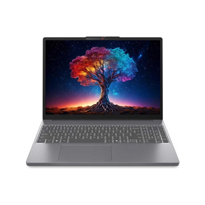 Lenovo IdeaPad Slim 3 83K1004ETR i5 13420H 8GB 512GB SSD 15.3 WUXGA (1920x1200) FreeDOS Notebook