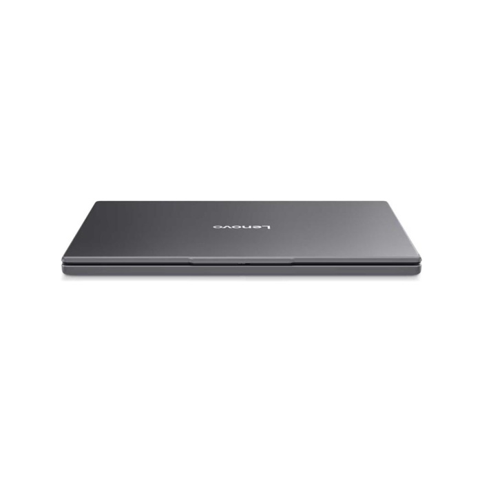 Lenovo IdeaPad Slim 3 83K1004ETR i5 13420H 8GB 512GB SSD 15.3 WUXGA (1920x1200) FreeDOS Notebook