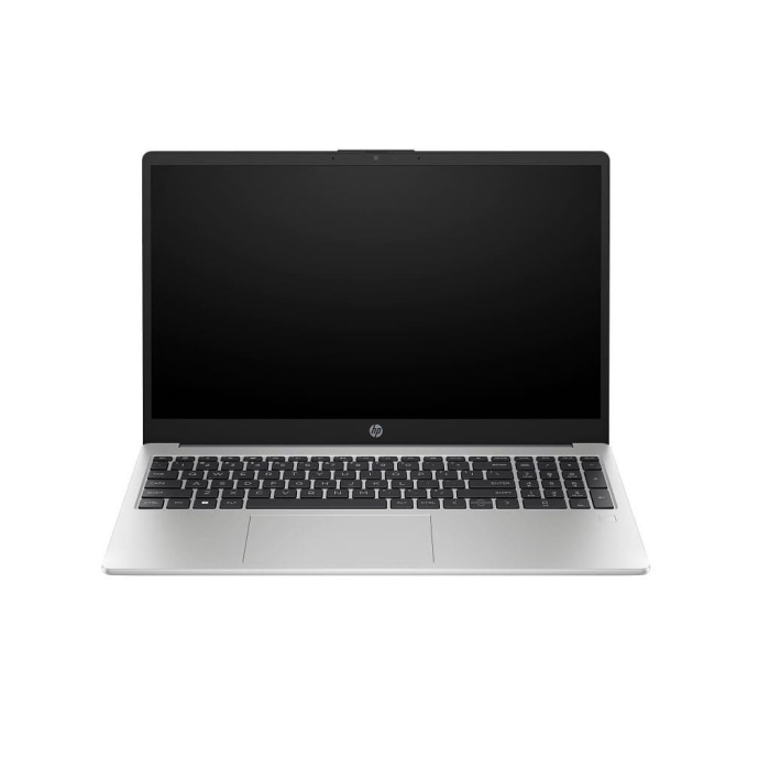Hp 250 G10 B2PH6ES i5-1334U 8GB 512GB SSD 15.6 FHD FreeDOS Notebook