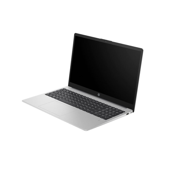 Hp 250 G10 B2PH6ES i5-1334U 8GB 512GB SSD 15.6 FHD FreeDOS Notebook