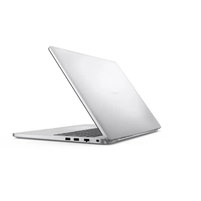 Dell Pro 16 PC16250 Ultra 5 235U 16GB 512GB SSD 16 FHD BTO105-PC16250 Windows 11 Pro Notebook