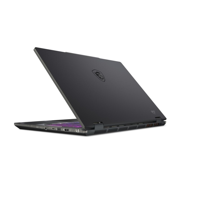 Msı Cyborg 15 B13WFKG-495XTR I7 13620H 32GB 1TB SSD 8GB RTX5060 FreeDOS 15.6 Fhd 144Hz Notebook