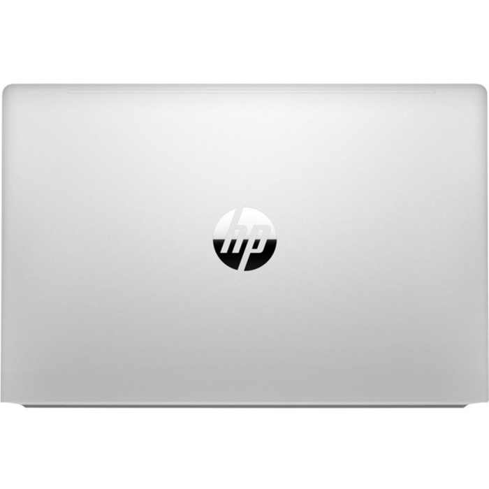 Hp ProBook 440 G10  B2PH4ES i5-1334U 8GB 512GB SSD 14 FHD FreeDOS Notebook