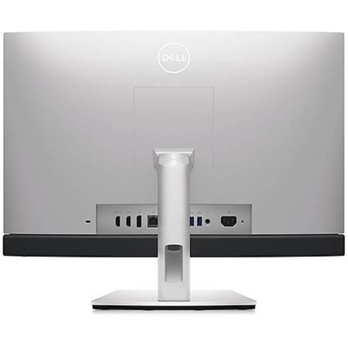 Dell Optiplex 7420 Plus i7-14700 16GB 512GB FHD N005O7420AIOPEMEA-VP 4GB RX6500M 23.8 W11H Touch