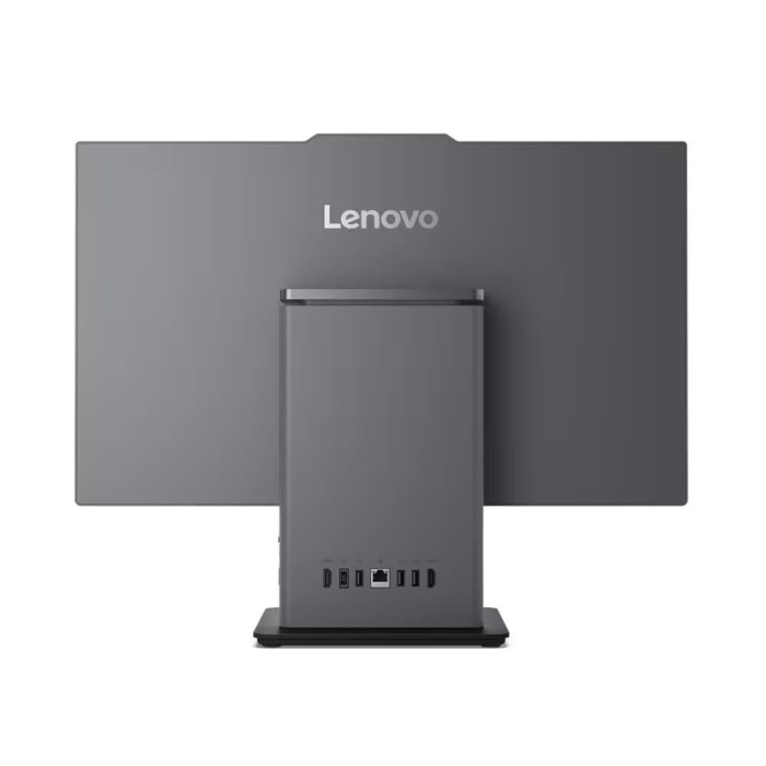 Lenovo ThinkCentre Neo 50a 12SC004VTR Core 5 210H 16GB 512GB SSD 23.8 FHD FreeDOS AIO Bilgisayar