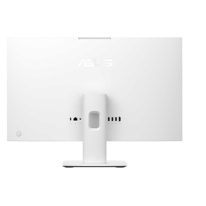 Asus V470VAK-I716512W0D Intel Core I7-13620H 16GB 512GB SSD 27 Beyaz FreeDOS All In One