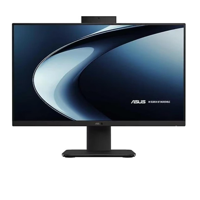 Asus V470VAK-I716512B0D Intel Core I7-13620H 16GB 512GB SSD 27 Siyah FreeDOS All In One