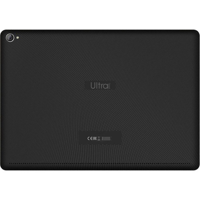 Technopc Ultrapad UP07.S21GA 7 2GB 16GB 3G Sim Kartlı Android 10 Tablet