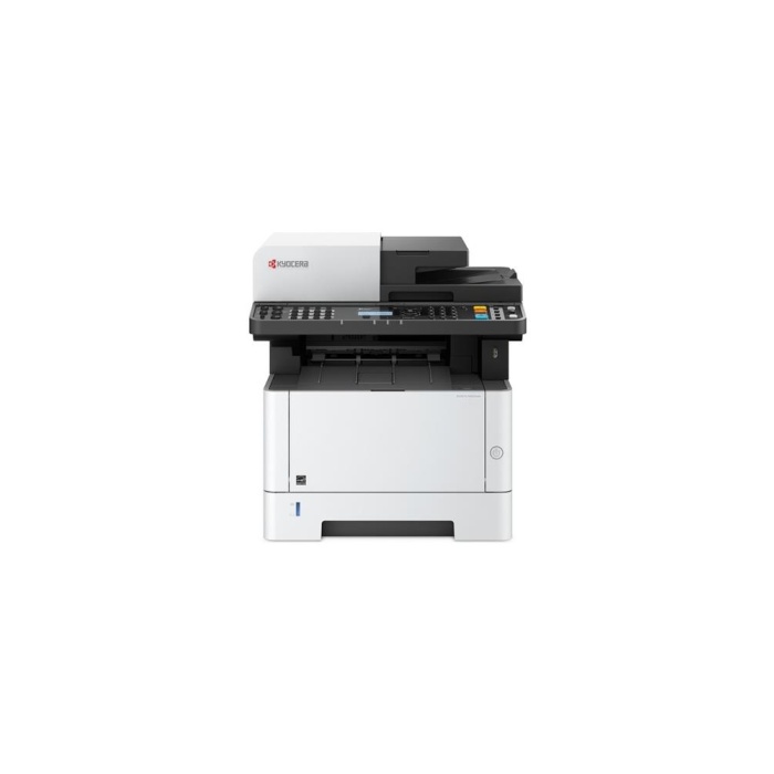 Kyocera Ecosys M2635DN Yazıcı-Tarayıcı-Fotokopi Mono Lazer Yazıcı