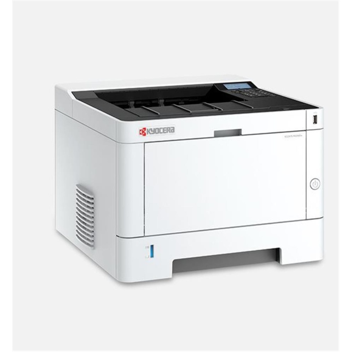 Kyocera Ecosys PA3500X  Mono Lazer Yazıcı