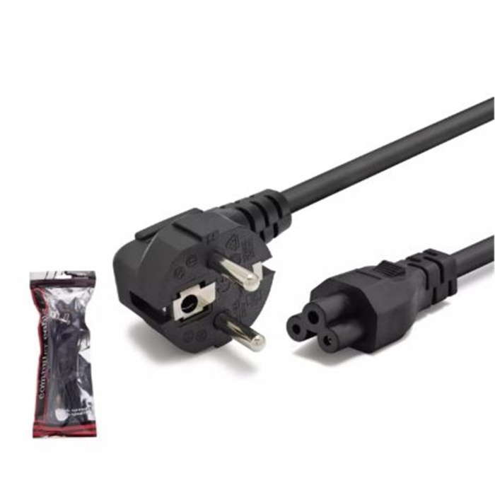 Hadron Hdx5524 Yonca Power 1.2MT Kablo 42Pin 0.75Mm 500W Siyah