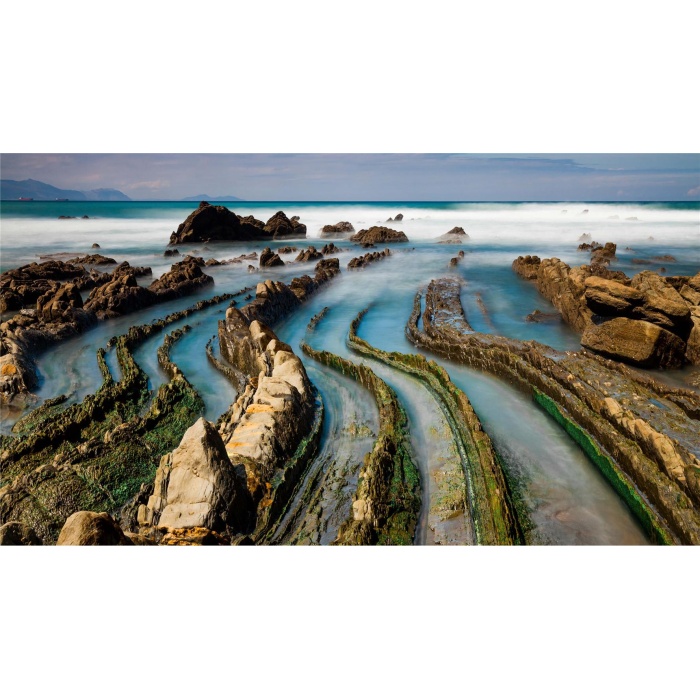 Nova NVC-IPC5800ADH PRO 7 8K SFP IP-AHD-TVI-CVI CCTV Tester