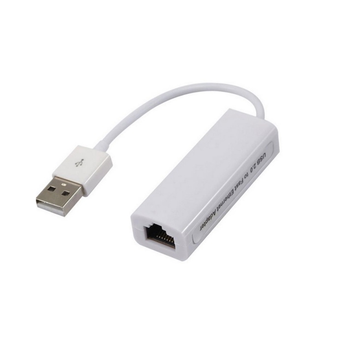 Codegen CDG-CNV42 USB2.0 to RJ45 Ethernet Çevirici
