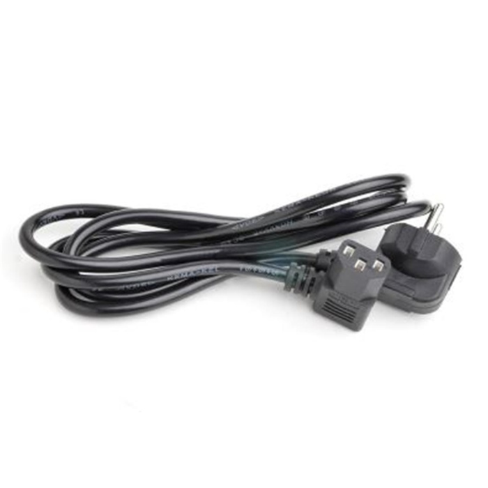 Dark DK-CB-PSC153 HDMI to DisplayPort Dönüştürücü 2 Metre USB Güç Kablosu Destekli Kablo