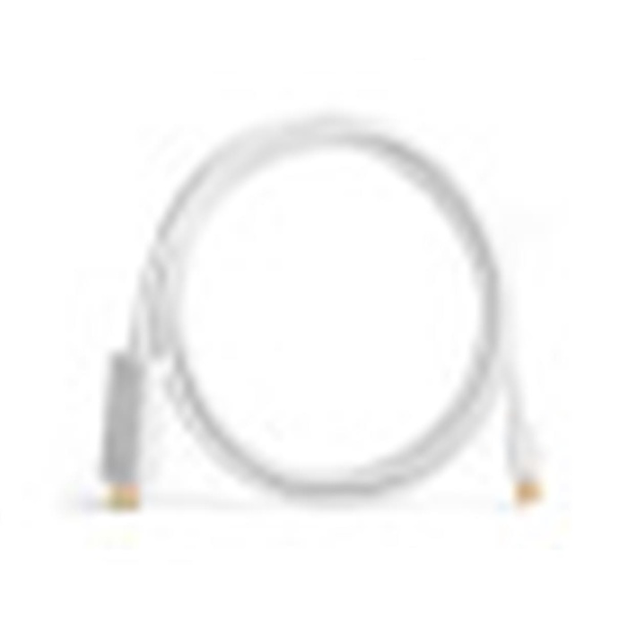 Dark DK-CB-MDPXHDMIL184K 1.8 Metre Mini DisplayPort to HDMI Kablo (Altın Uçlu 2160P)