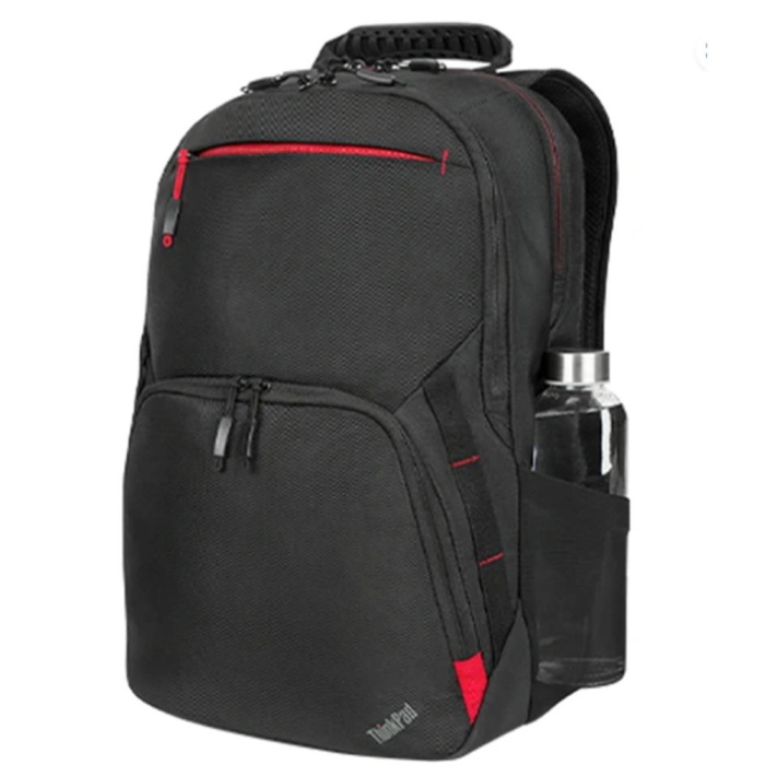Lenovo 4X41A30364 ThinkPad Essential Plus  15.6 Notebook Sırt Çantası Siyah