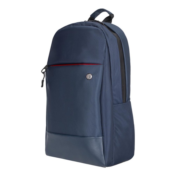 Plm Palma 15.6 Notebook Sırt Çantası Lacivert