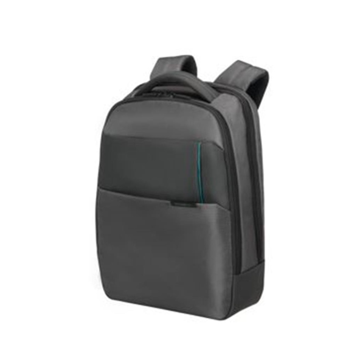 Samsonite 16N-09-004 14,1 Qibyte Notebook Çantası Antrasit
