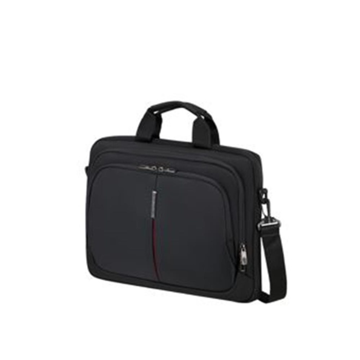 Samsonite KR2-09-006 15.6  Guard IT 3.0 Notebook Sırt Çantası Siyah