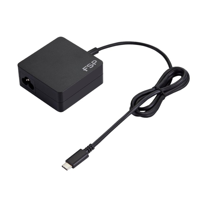FSP  FSP065-RECN2 65W 19V Toshiba Notebook Standart Adaptör Fsp