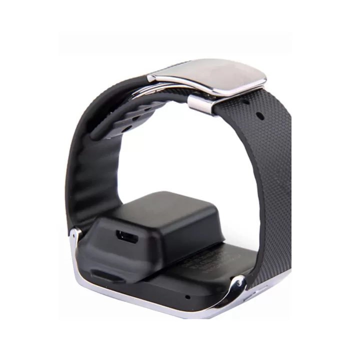 Newface SC10 Şarj Adaptörü 100cm Gear 2