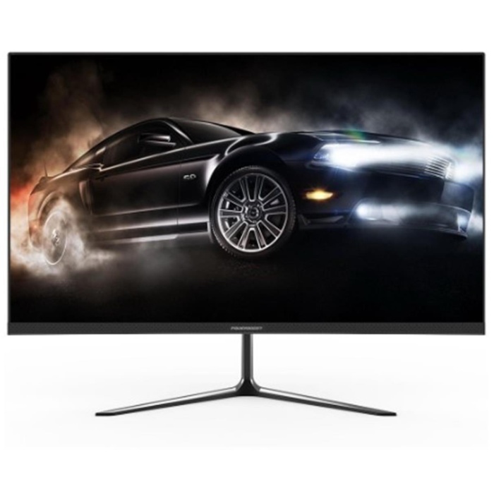 PowerBoost 21.5 M2145VH 5ms 1920x1080 FHD 75Hz VA Panel VGA+HDMI Frameless PC Monitör