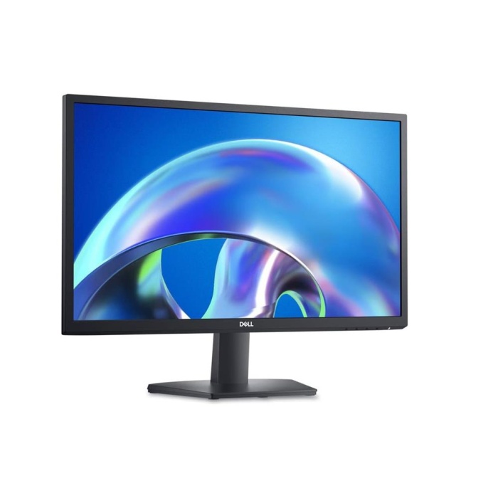 Dell 23.8 SE2425H 75Hz 5ms (HDMI+VGA) FreeSync FHD LED Monitör