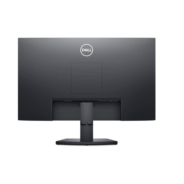 Dell 23.8 SE2425H 75Hz 5ms (HDMI+VGA) FreeSync FHD LED Monitör
