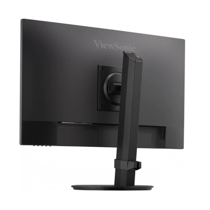 Viewsonic 23.8¨ Workpro VG2408A-MHD 5ms 100Hz 1920X1080 FHD Pivot Monitör