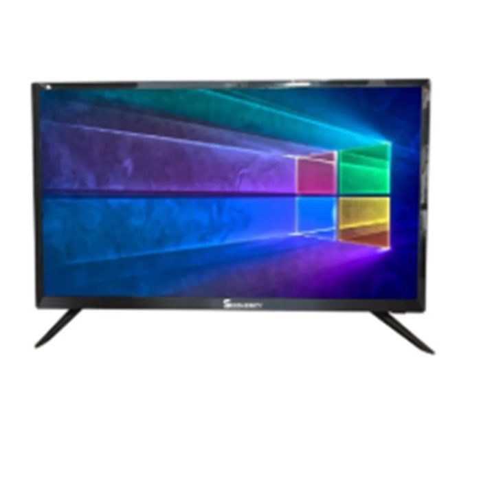 Seenergy SE-1032VH-A 32 HDMI-VGA 2K Dahili Hoparlör Güvenlik Monitörü