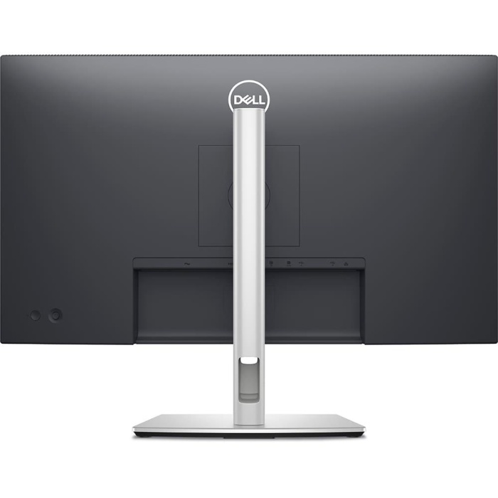 Dell 27 P2725HE 5ms Fhd 1920X1080 Dp HDMI Type-C USB 3.2 RJ45 Asansör Pivot IPS LED Monitör