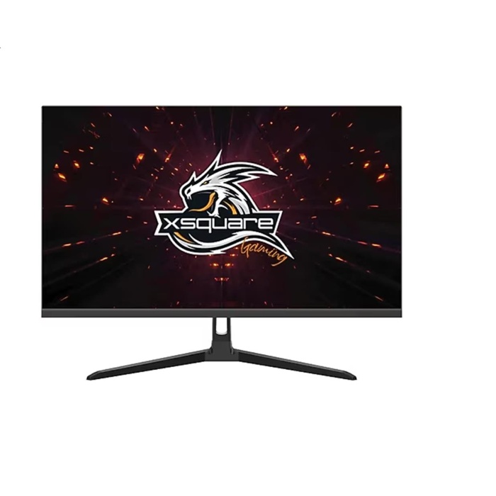 Dexim 27 27N12G  DMT009 180Hz 1ms (Hdmı+Dp) Freesync Adaptive Sync Full Hd Fast IPS Gaming Monitör