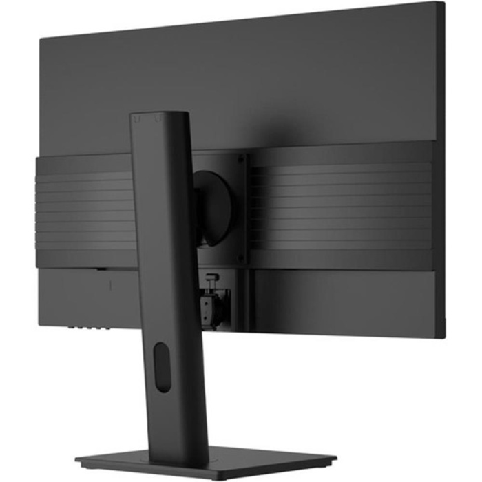 Dexim 27 27N12G  DMT009 180Hz 1ms (Hdmı+Dp) Freesync Adaptive Sync Full Hd Fast IPS Gaming Monitör