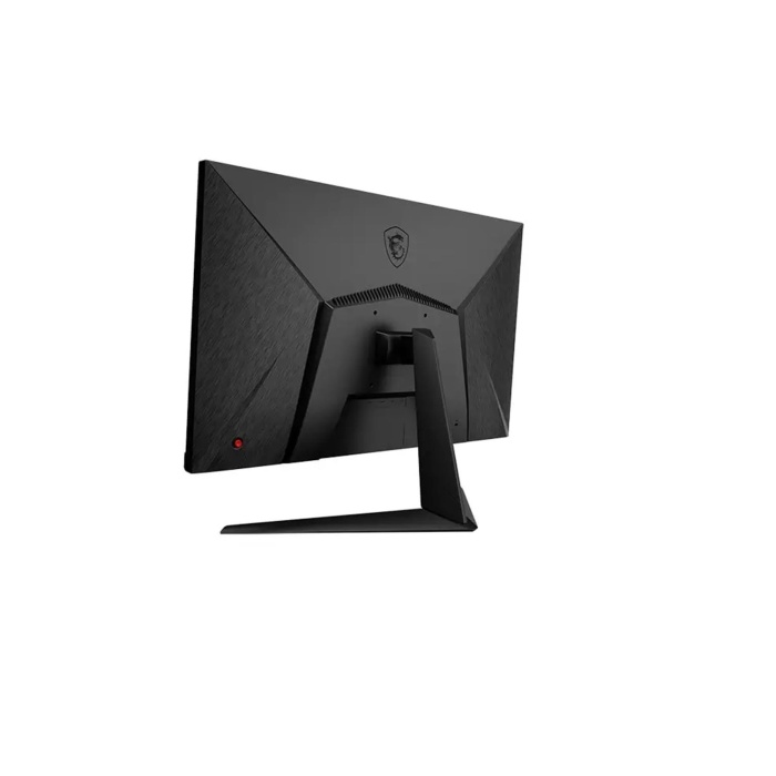 MSI 23.8 G244F E2 1920x1080 (FHD) 16:9 FLAT RAPID IPS 180HZ 1MS ADAPTIVE-SYNC GAMING MONITOR