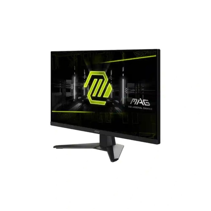 Msi 27 MAG 272F 1920x1080 FHD 200Hz 0.5ms HDMI DP FreeSync Premium IPS Gaming Monitör