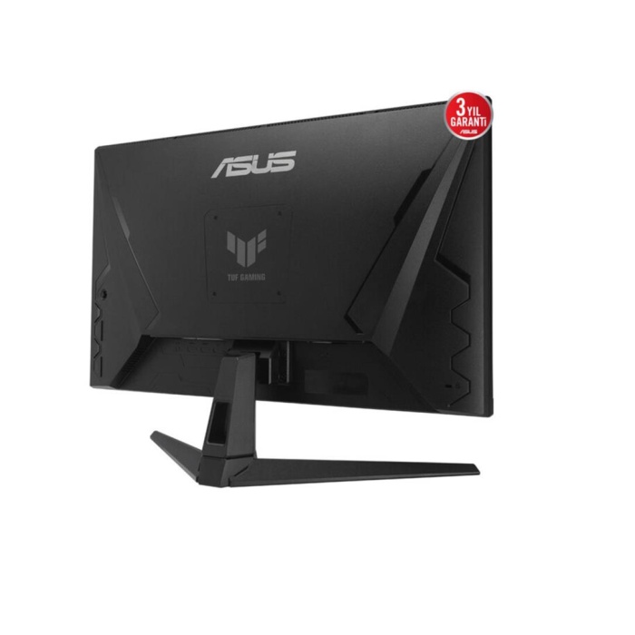 Asus 27 TUF Gaming VG27AQM5A 300Hz 0.3ms 2K QHD Adaptive Sync Fast IPS Gaming Monitör