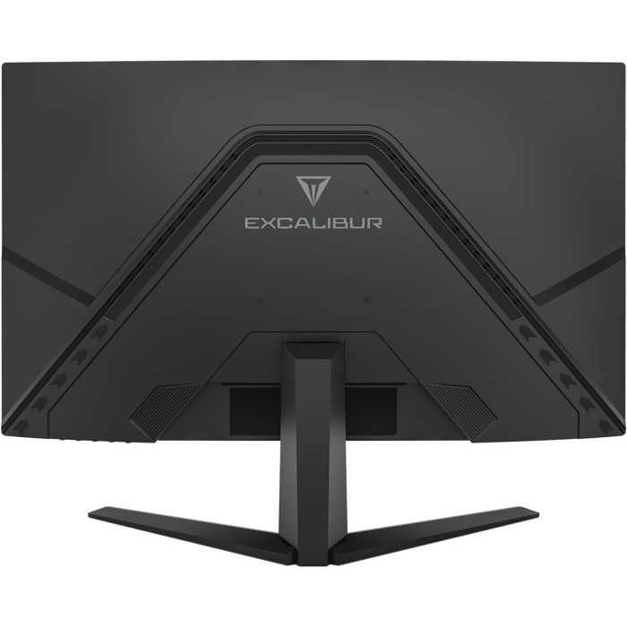 Casper 27 Excalibur E27FVC-E 300HZ 1MS 400NIT Fast VA Curved HDR10 Oyuncu Monitörü