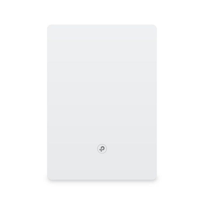 Tp-Link Archer Air E5 Wifi 6 Range Extender-Menzil Genişletici AX1800