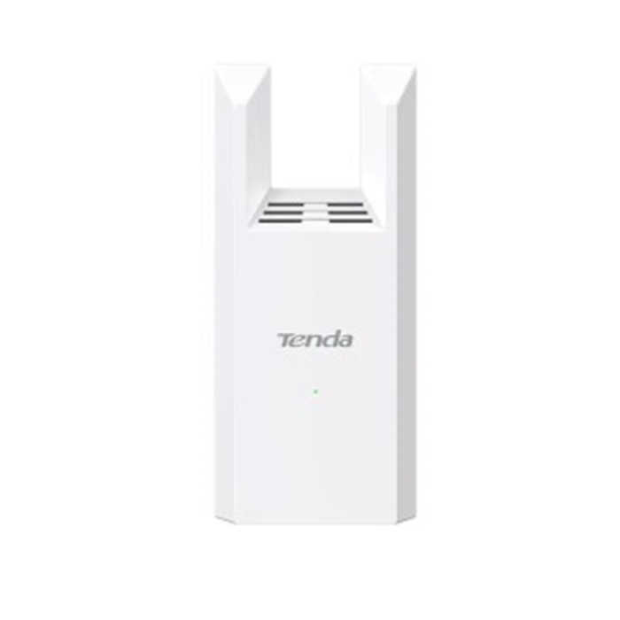 Tenda A18 Pro AC1200 Wifi Range Extender-Menzil Genişletici 2 Anten