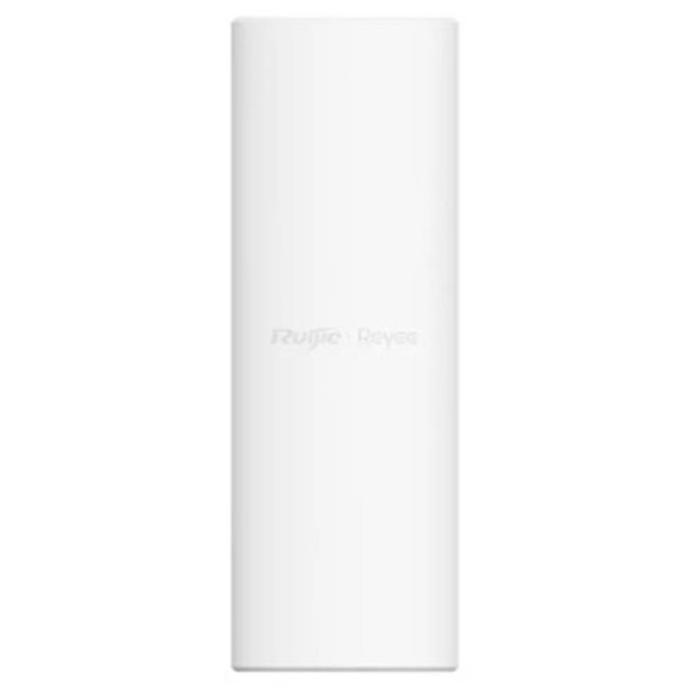 Ruijie Reyee RG-RAP62-OD Wi-Fi 6 AX3000 Çift Bantlı Dış Ortam 1x10-100-1000 T Port IP65 Access Point
